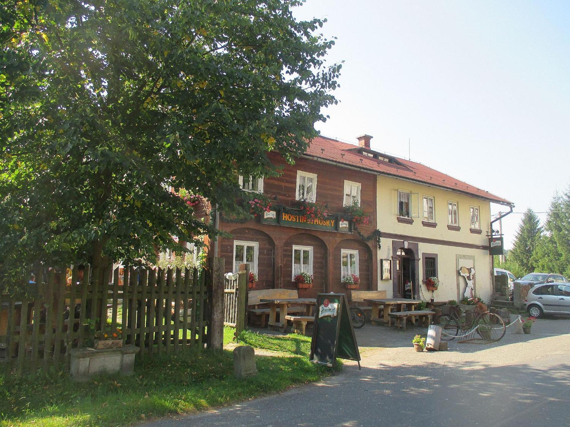 Apartman Levandule Marenice Kültér fotó