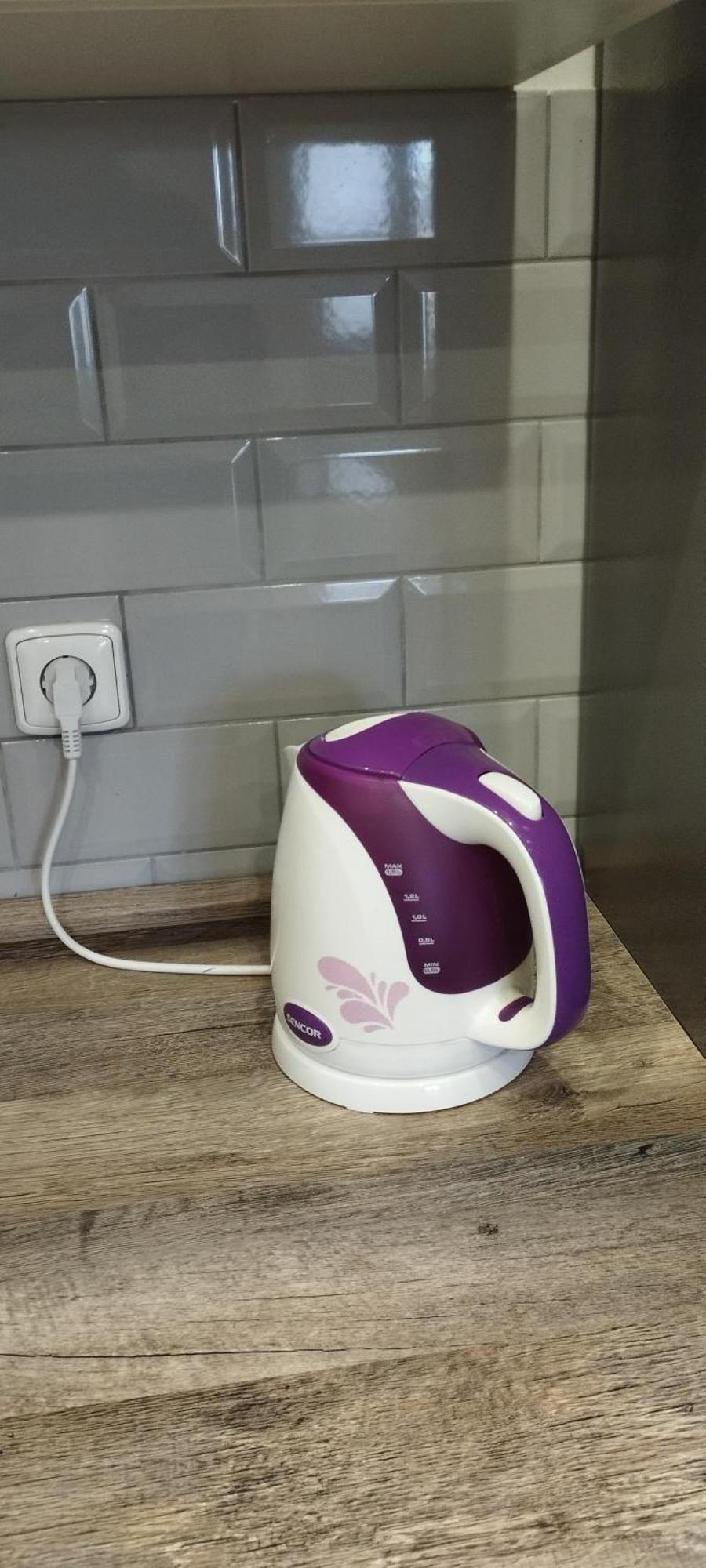 Apartman Levandule Marenice Kültér fotó